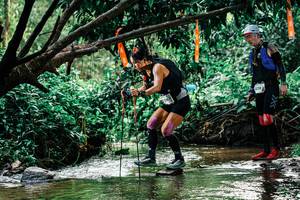 BIB: 
                            <button type="button" onclick="openModal(25269837)" class="btn btn-primary btn-sm float-right btn-popup" data-toggle="modal" data-target=".modal-high-quality">
                        <i class="fas fa-shopping-cart"></i> Add to Cart
                    </button>
                                            <button type="button" onclick="isThisMe(25269837, true)" class="btn btn-success btn-sm float-right btn-popup btn-isme hidden" data-toggle="tooltip" data-placement="bottom" title="นี่คือรูปของคุณใช่ไหม คลิกที่นี่เพื่อเอาเข้าอัลบั้ม">
                        <i class="fas fa-plus"></i> Add to album
                    </button>
                    <button type="button" onclick="isThisMe(25269837, false)" class="btn btn-warning btn-sm float-right btn-popup btn-isnotme hidden">
                        <i class="fas fa-ban"></i> Remove from album
                    </button>